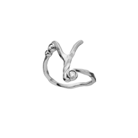 Y Alfabet Ring